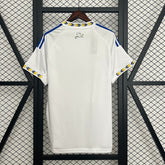 Leeds United 2025-2026 home game